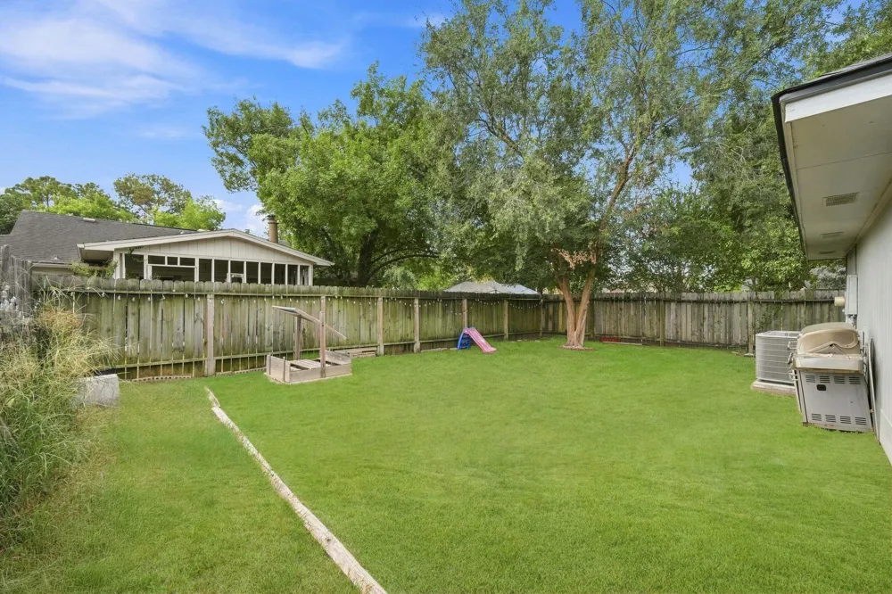 19459 Cypress Arbor Drive Drive Katy, TX 77449