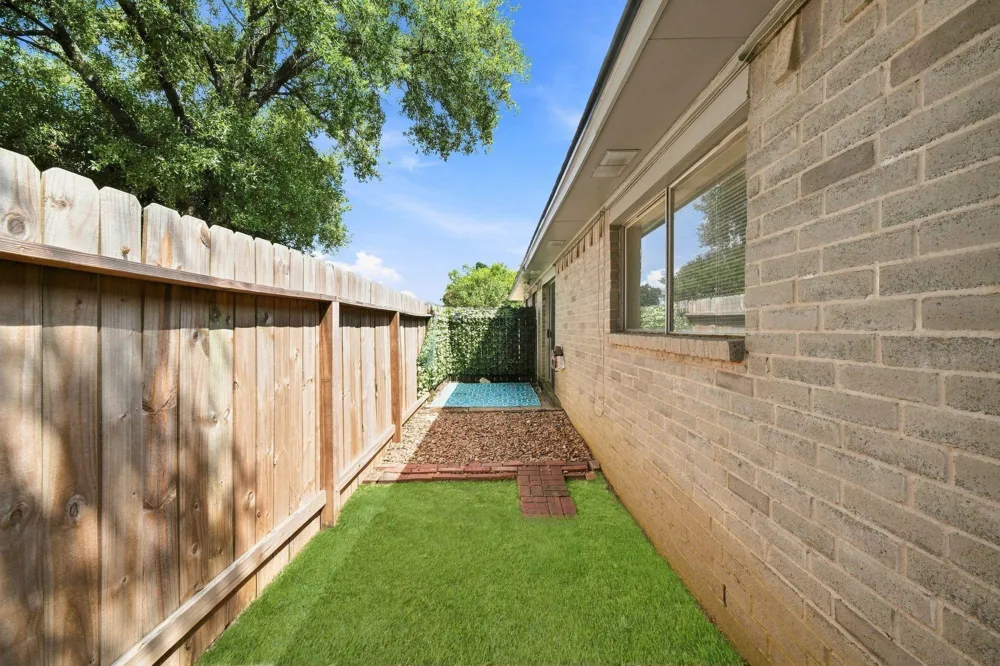 19459 Cypress Arbor Drive Drive Katy, TX 77449