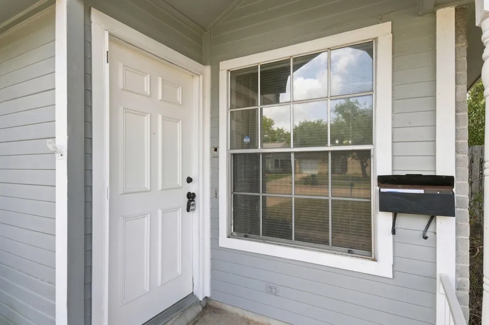 19459 Cypress Arbor Drive Drive Katy, TX 77449