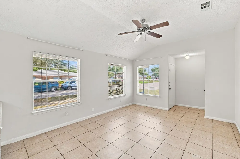 19459 Cypress Arbor Drive Drive Katy, TX 77449