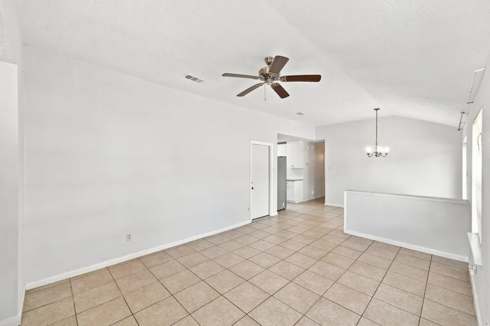19459 Cypress Arbor Drive Drive Katy, TX 77449