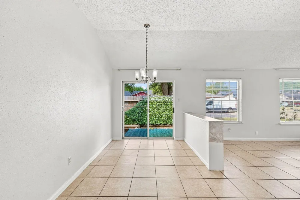 19459 Cypress Arbor Drive Drive Katy, TX 77449