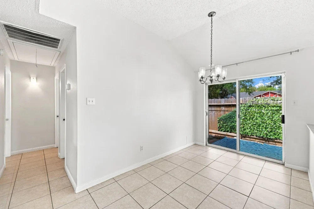 19459 Cypress Arbor Drive Drive Katy, TX 77449