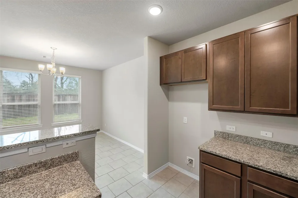 25953 Northpark Birch Drive Porter, TX 77365