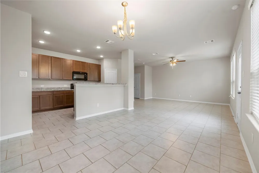 25953 Northpark Birch Drive Porter, TX 77365