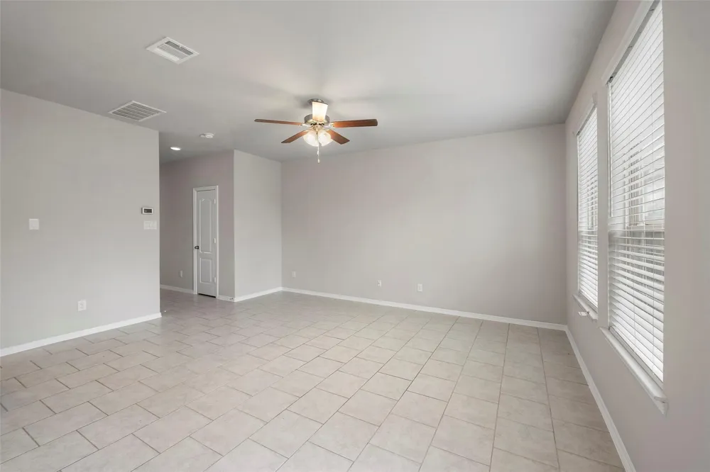 25953 Northpark Birch Drive Porter, TX 77365