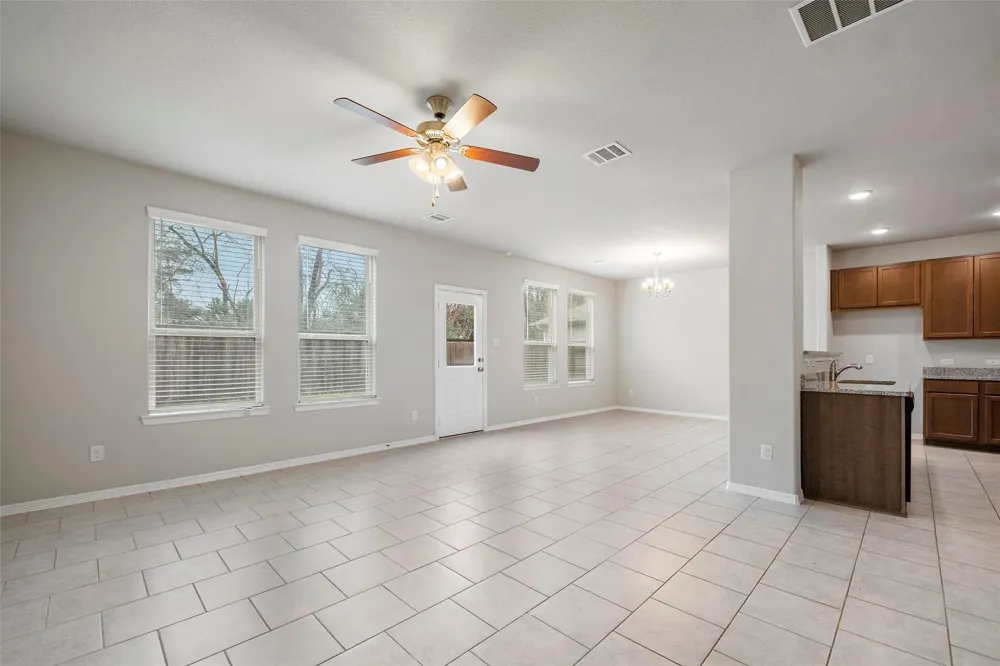 25953 Northpark Birch Drive Porter, TX 77365