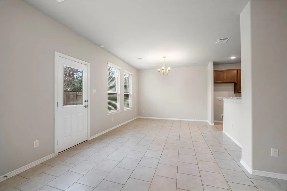 25953 Northpark Birch Drive Porter, TX 77365