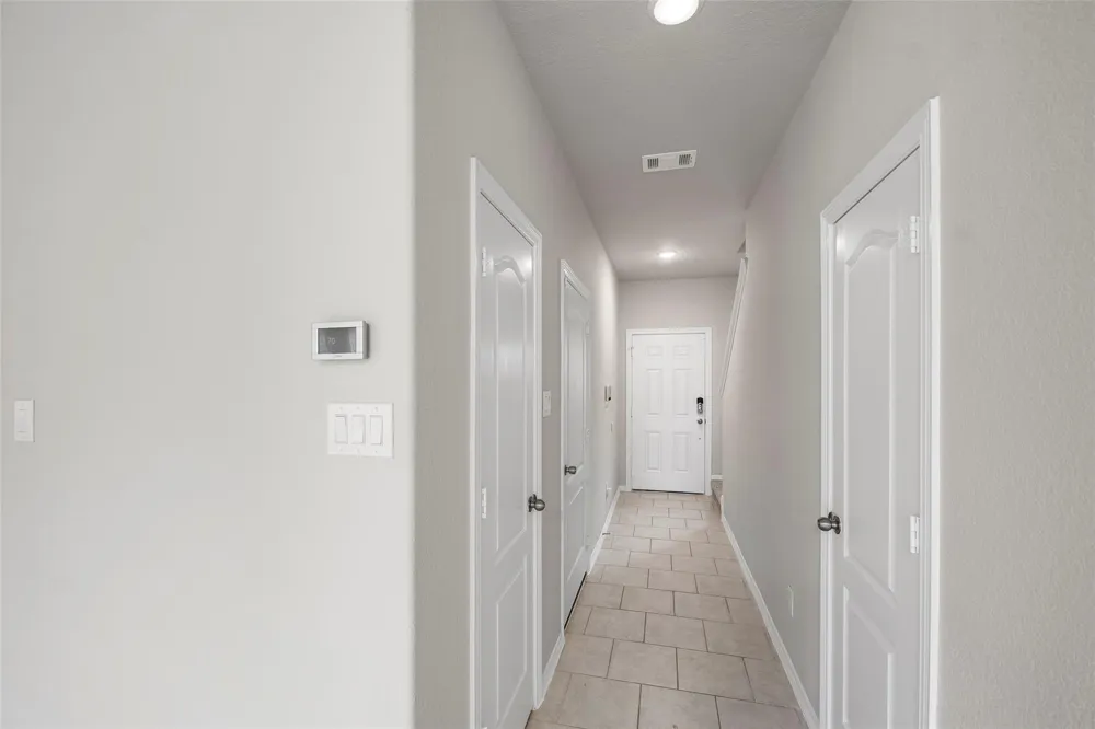 25953 Northpark Birch Drive Porter, TX 77365