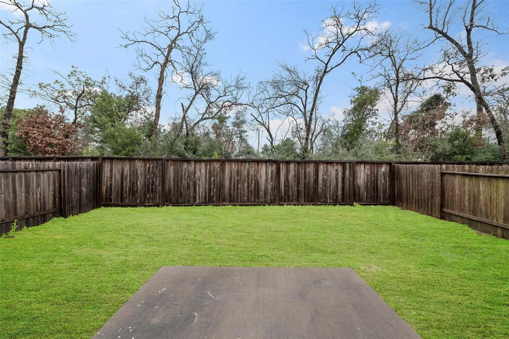25953 Northpark Birch Drive Porter, TX 77365