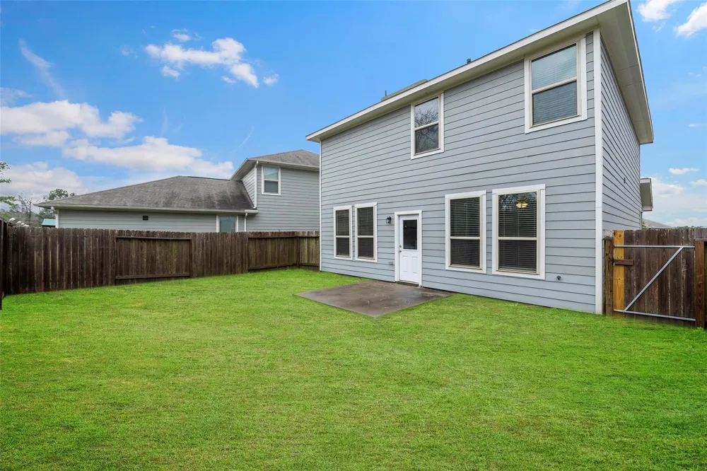 25953 Northpark Birch Drive Porter, TX 77365