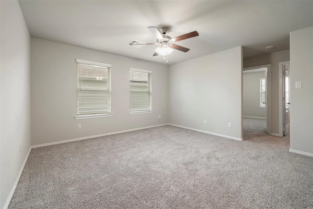 25953 Northpark Birch Drive Porter, TX 77365