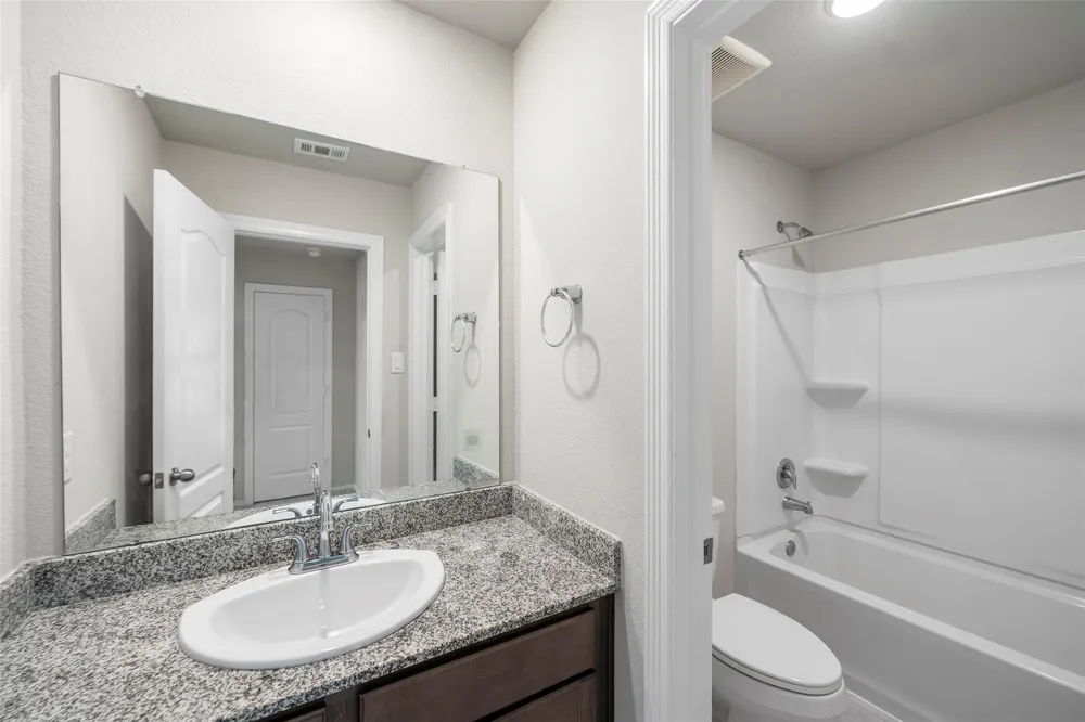 25953 Northpark Birch Drive Porter, TX 77365