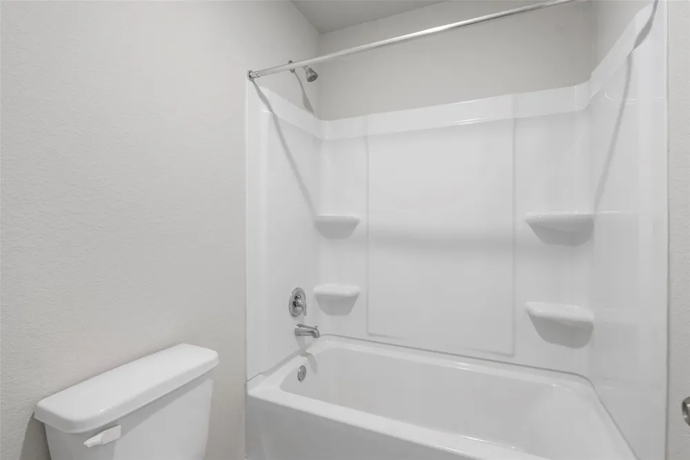 25953 Northpark Birch Drive Porter, TX 77365