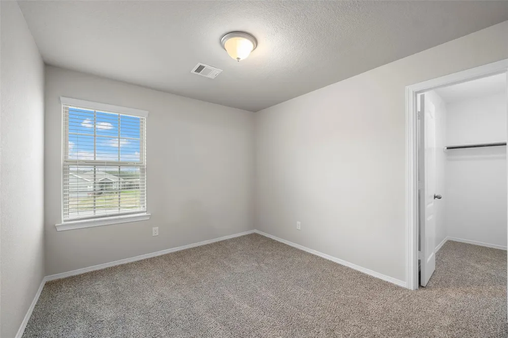 25953 Northpark Birch Drive Porter, TX 77365