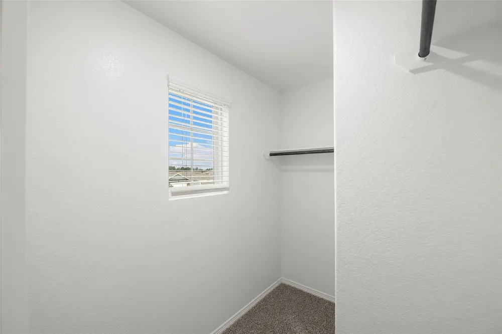 25953 Northpark Birch Drive Porter, TX 77365