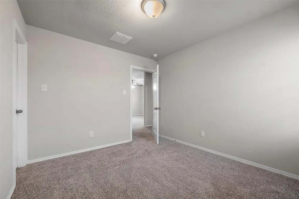 25953 Northpark Birch Drive Porter, TX 77365