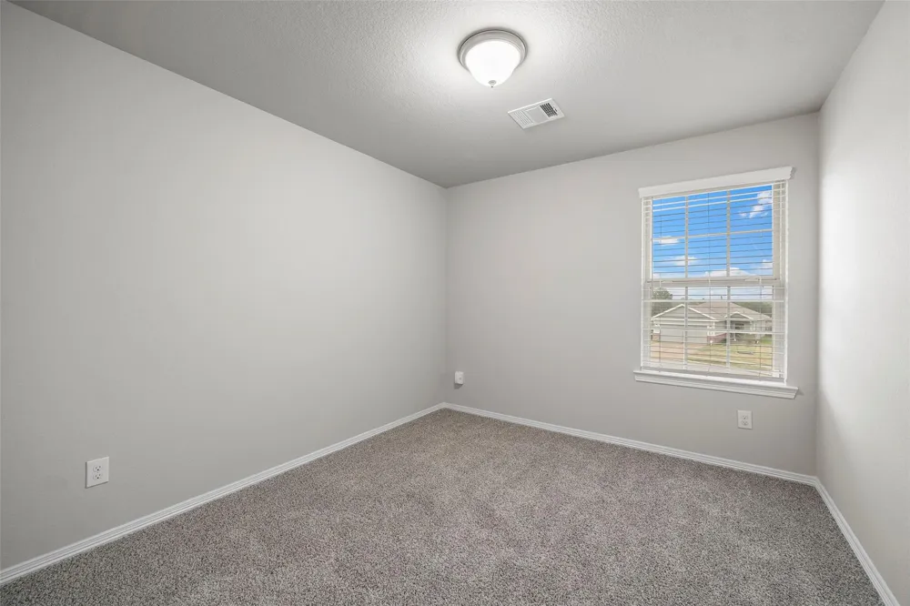 25953 Northpark Birch Drive Porter, TX 77365