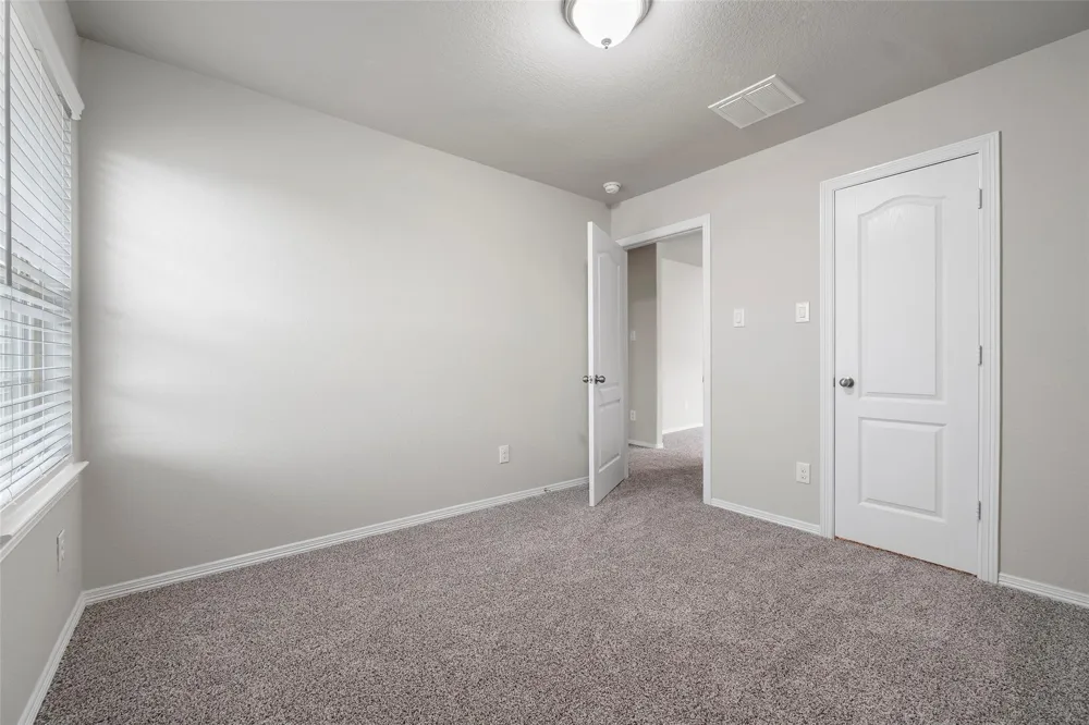 25953 Northpark Birch Drive Porter, TX 77365