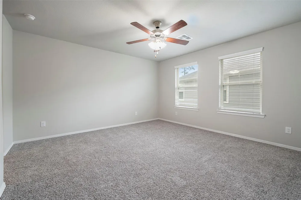 25953 Northpark Birch Drive Porter, TX 77365