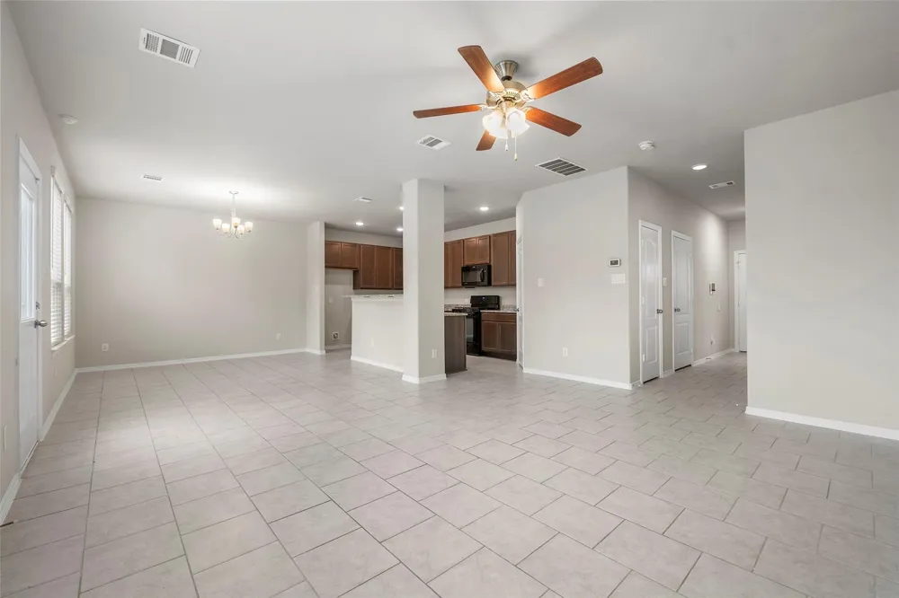 25953 Northpark Birch Drive Porter, TX 77365