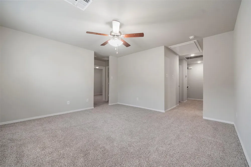 25953 Northpark Birch Drive Porter, TX 77365