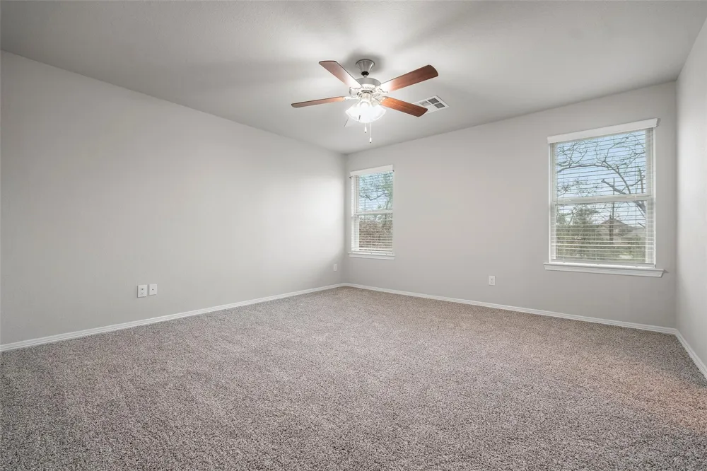25953 Northpark Birch Drive Porter, TX 77365
