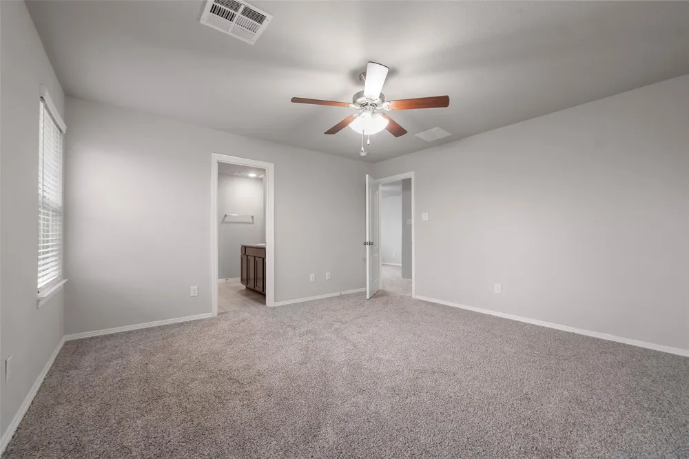 25953 Northpark Birch Drive Porter, TX 77365