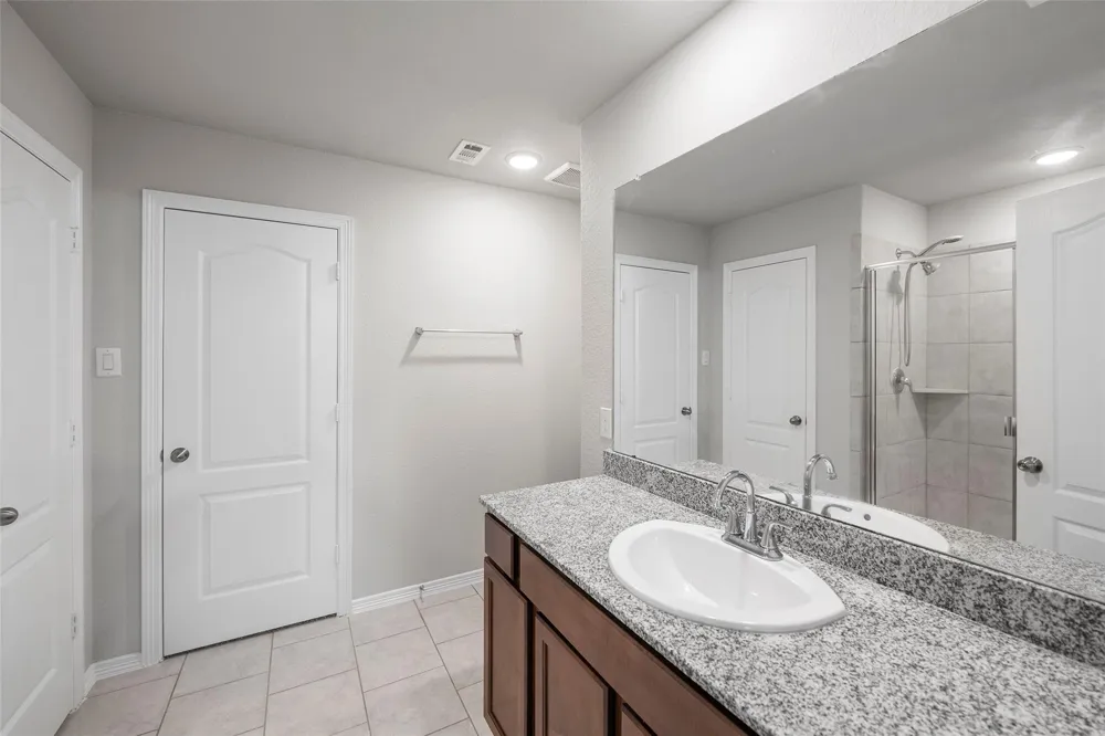 25953 Northpark Birch Drive Porter, TX 77365