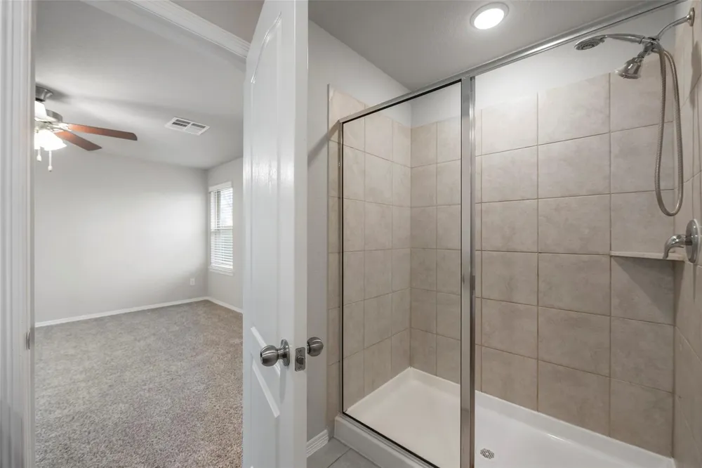 25953 Northpark Birch Drive Porter, TX 77365