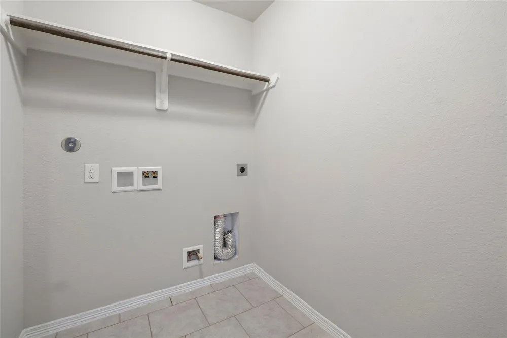 25953 Northpark Birch Drive Porter, TX 77365