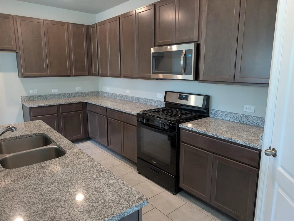 25953 Northpark Birch Drive Porter, TX 77365