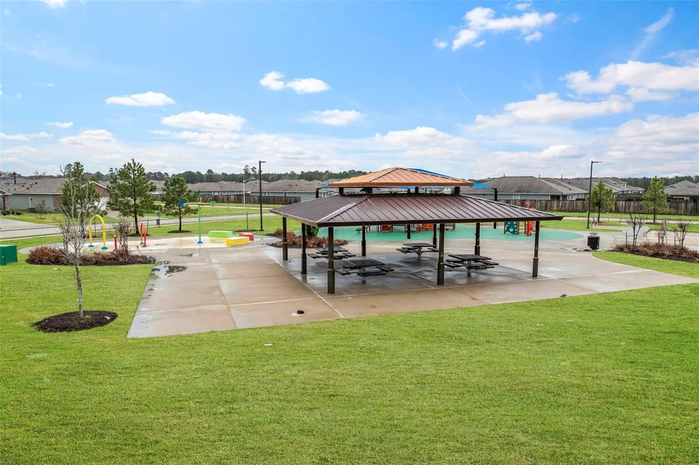 25953 Northpark Birch Drive Porter, TX 77365