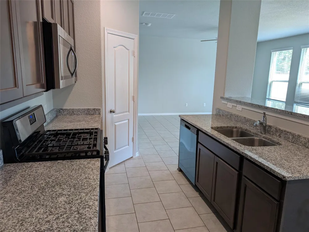 25953 Northpark Birch Drive Porter, TX 77365