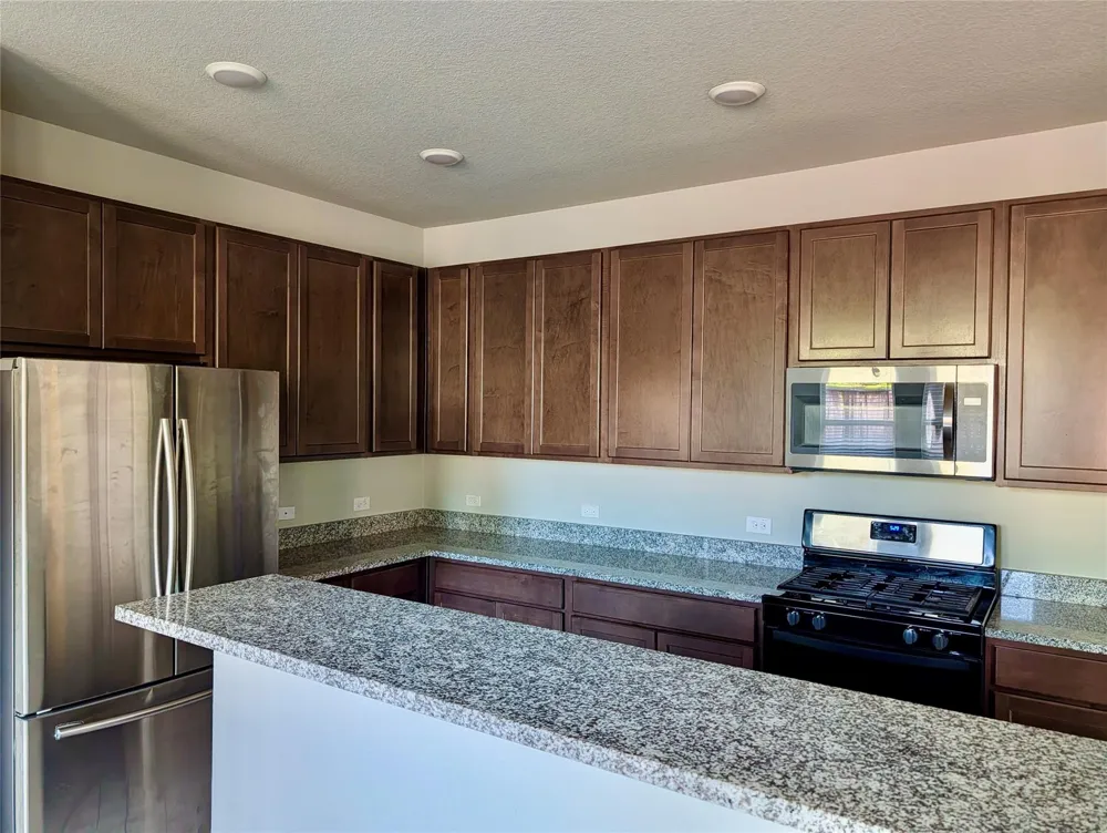 25953 Northpark Birch Drive Porter, TX 77365