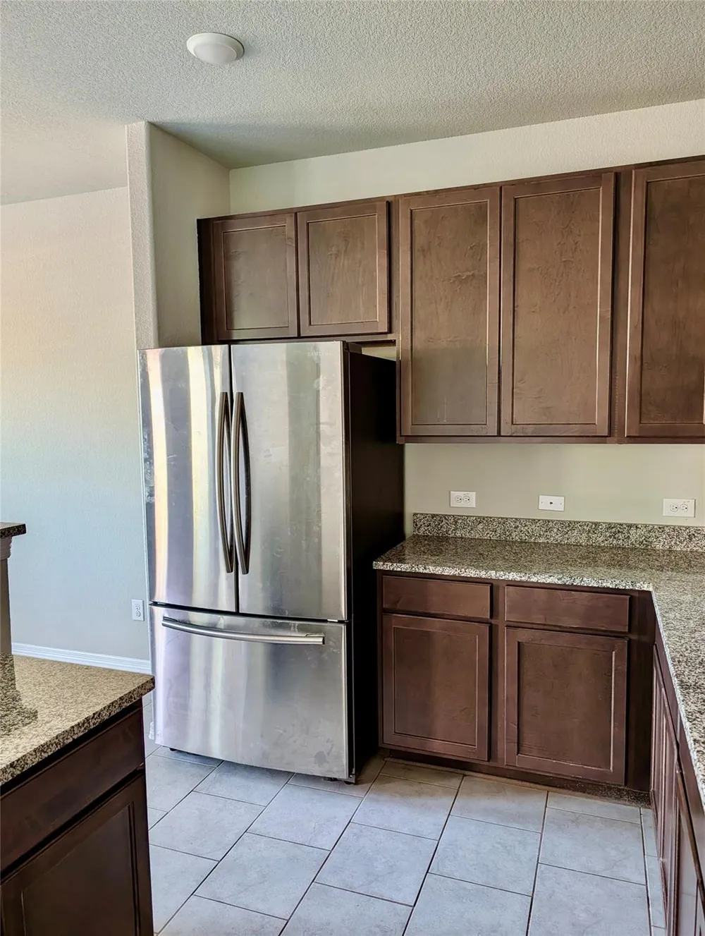 25953 Northpark Birch Drive Porter, TX 77365