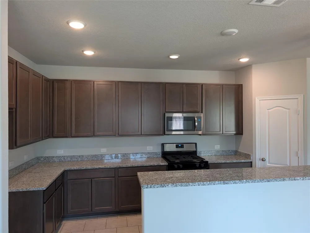 25953 Northpark Birch Drive Porter, TX 77365