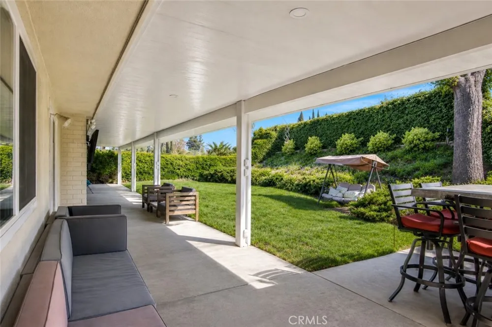 7293 Cirrus Way West Hills, CA 91307
