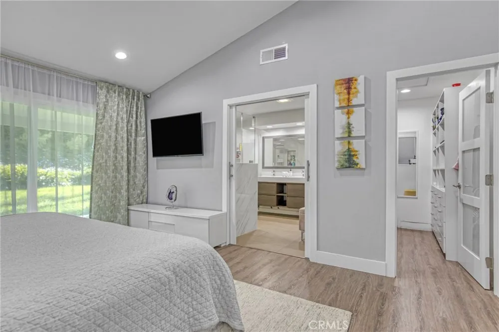 7293 Cirrus Way West Hills, CA 91307