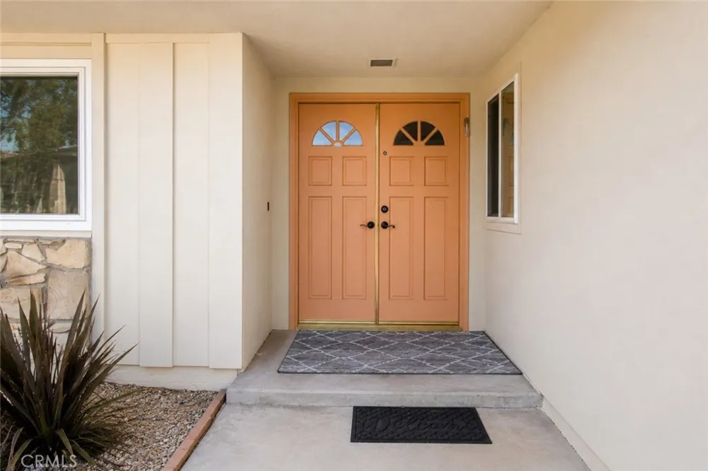 7293 Cirrus Way West Hills, CA 91307