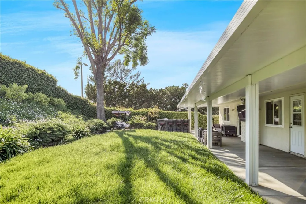 7293 Cirrus Way West Hills, CA 91307