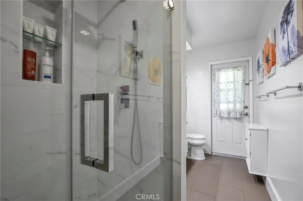 7293 Cirrus Way West Hills, CA 91307