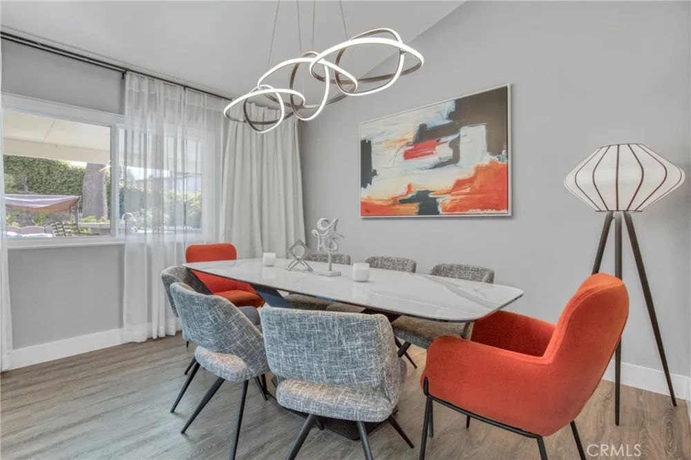 7293 Cirrus Way West Hills, CA 91307