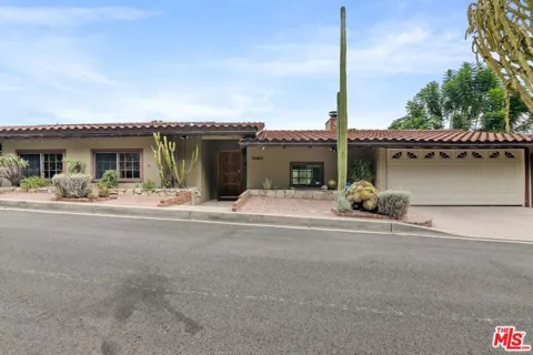 13463 Rand Drive