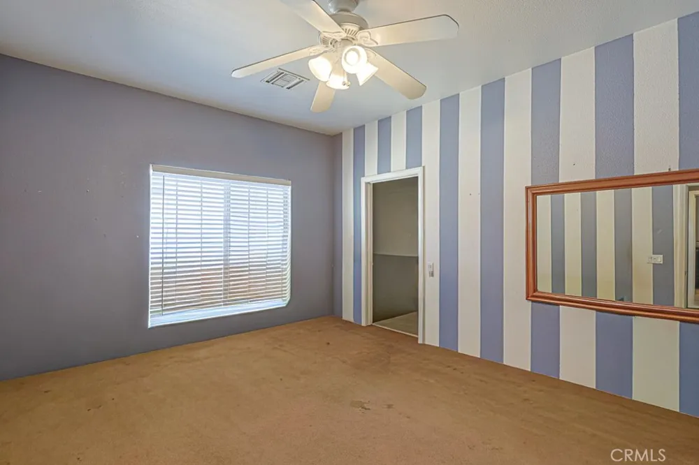 64586 Spyglass Desert Hot Springs, CA 92240