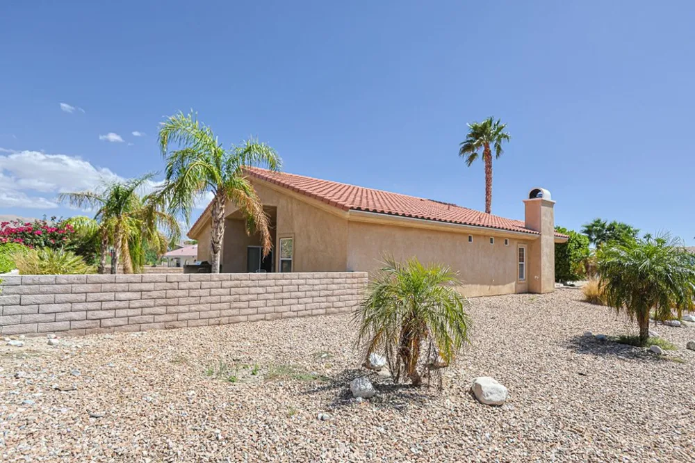 64586 Spyglass Desert Hot Springs, CA 92240