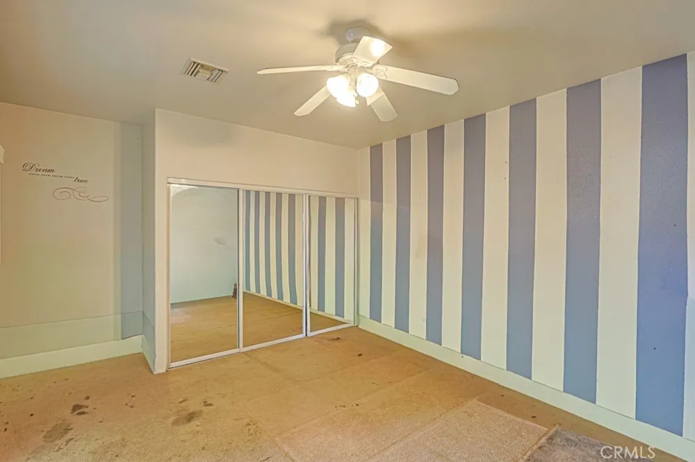 64586 Spyglass Desert Hot Springs, CA 92240