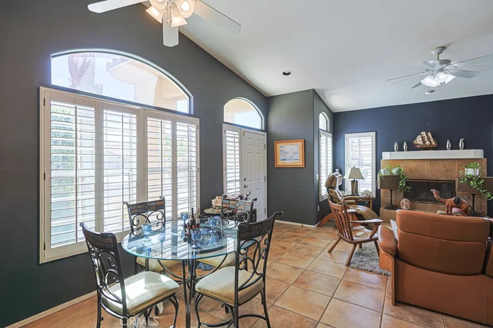 64586 Spyglass Desert Hot Springs, CA 92240