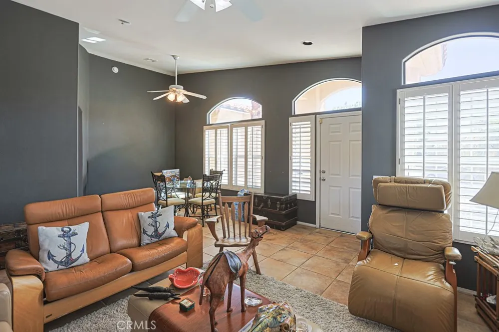 64586 Spyglass Desert Hot Springs, CA 92240