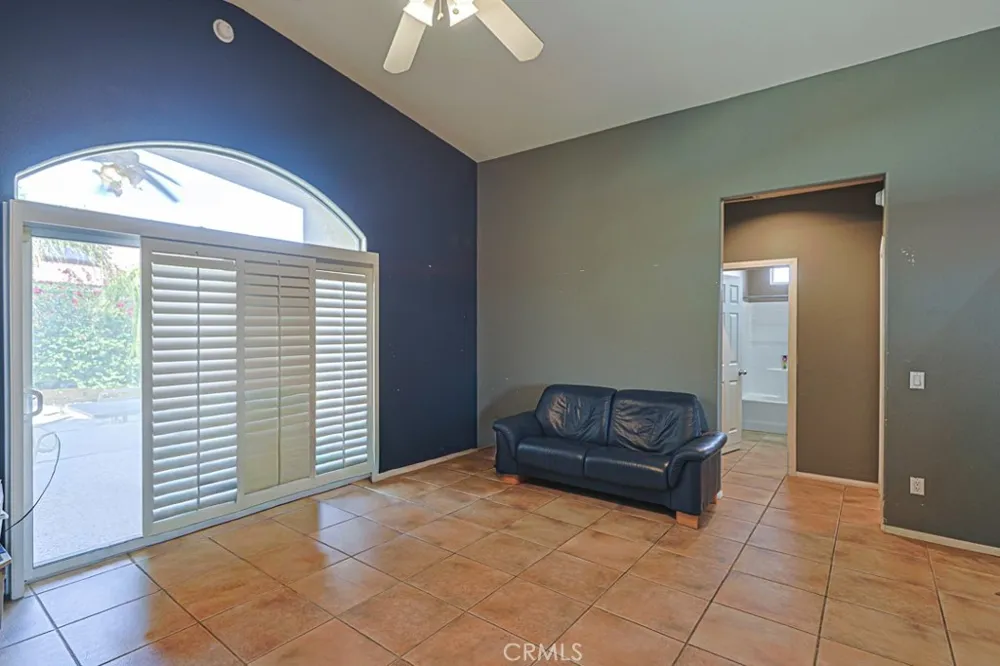 64586 Spyglass Desert Hot Springs, CA 92240